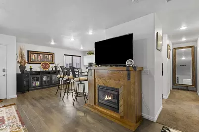 1527 S Uinta View Circle, Francis, UT 84036 - Photo 10