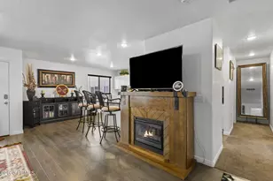 1527 S Uinta View Circle, Francis, UT 84036 - Photo 10