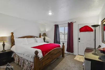 1527 S Uinta View Circle, Francis, UT 84036 - Photo 14