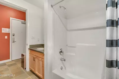 1364 W Stillwater Drive #R3005, Heber City, UT 84032 - Photo 12