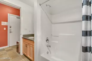 1364 W Stillwater Dr, Heber City, UT 84032 - Photo 12