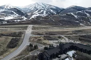 1364 W Stillwater Dr, Heber City, UT 84032 - Photo 24