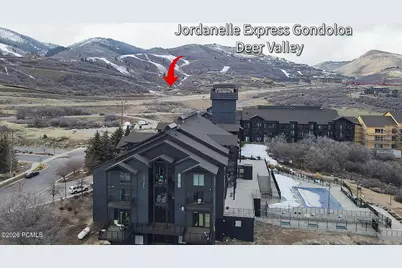 1364 W Stillwater Drive #R3005, Heber City, UT 84032 - Photo 18