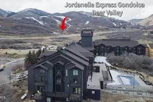 1364 W Stillwater Dr, Heber City, UT 84032 - Photo 18