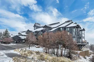 1364 W Stillwater Dr, Heber City, UT 84032 - Photo 14