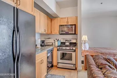 1364 W Stillwater Drive #R3005, Heber City, UT 84032 - Photo 10