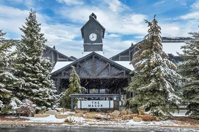 1364 W Stillwater Drive #R3005, Heber City, UT 84032 - Photo 1