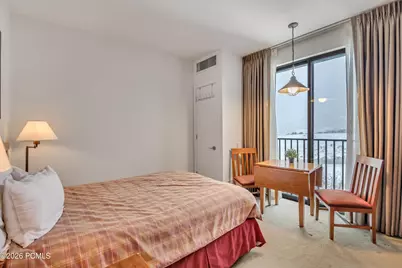 1364 W Stillwater Drive #R3005, Heber City, UT 84032 - Photo 6