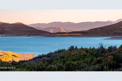 488 E Kayak Drive, Hideout, UT 84036 - Photo 14