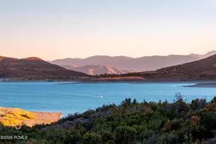 488 E Kayak Dr, Hideout, UT 84036 - Photo 14