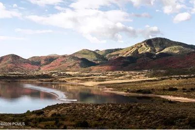 488 E Kayak Drive, Hideout, UT 84036 - Photo 12