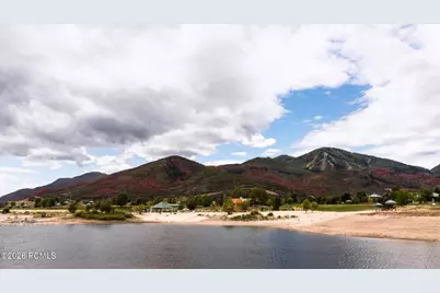 488 E Kayak Drive, Hideout, UT 84036 - Photo 16