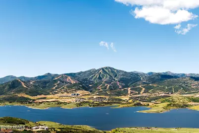 488 E Kayak Drive, Hideout, UT 84036 - Photo 24