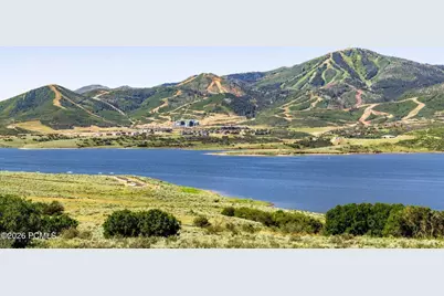 488 E Kayak Drive, Hideout, UT 84036 - Photo 22