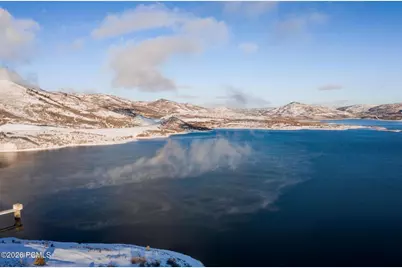 488 E Kayak Drive, Hideout, UT 84036 - Photo 18