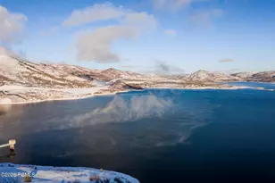 488 E Kayak Dr, Hideout, UT 84036 - Photo 18