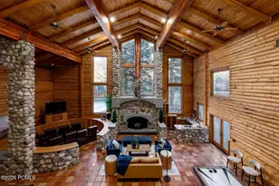 2016 N State Road 32, Kamas, UT 84036 - Photo 32