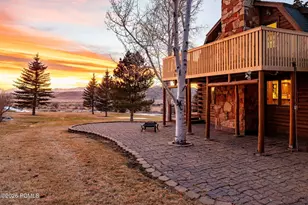 2016 N State Road 32, Kamas, UT 84036 - Photo 68