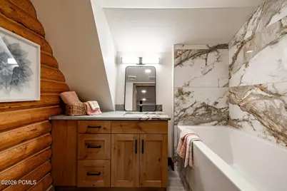 2016 N State Road 32, Kamas, UT 84036 - Photo 46