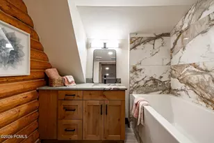 2016 N State Road 32, Kamas, UT 84036 - Photo 46