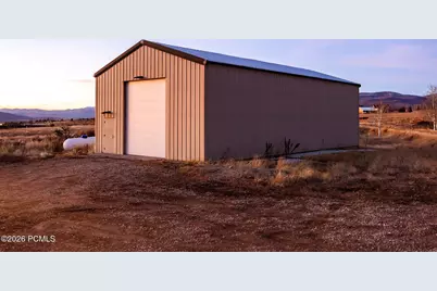 2016 N State Road 32, Kamas, UT 84036 - Photo 70