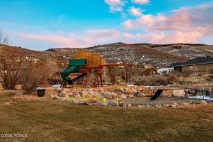 2016 N State Road 32, Kamas, UT 84036 - Photo 64