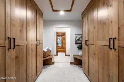 2016 N State Road 32, Kamas, UT 84036 - Photo 52