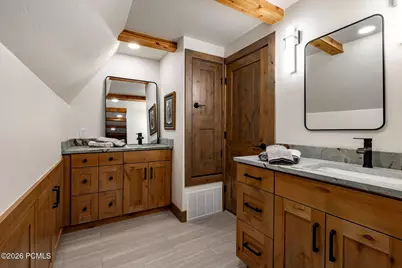 2016 N State Road 32, Kamas, UT 84036 - Photo 42