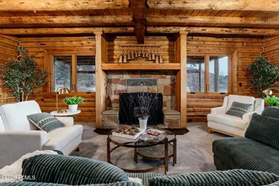 2016 N State Road 32, Kamas, UT 84036 - Photo 40