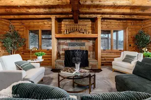 2016 N State Road 32, Kamas, UT 84036 - Photo 40