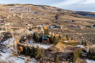 2016 N State Road 32, Kamas, UT 84036 - Photo 72