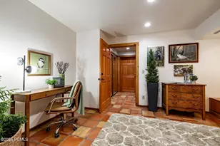 2016 N State Road 32, Kamas, UT 84036 - Photo 20