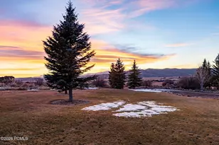 2016 N State Road 32, Kamas, UT 84036 - Photo 10