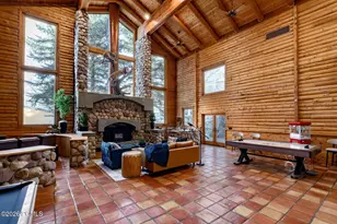 2016 N State Road 32, Kamas, UT 84036 - Photo 12