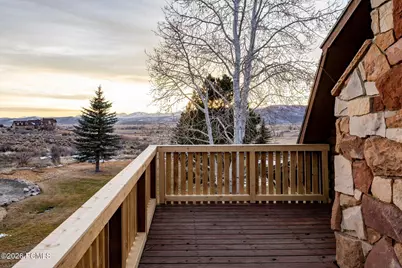 2016 N State Road 32, Kamas, UT 84036 - Photo 44