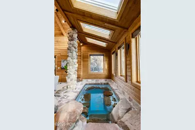 2016 N State Road 32, Kamas, UT 84036 - Photo 26