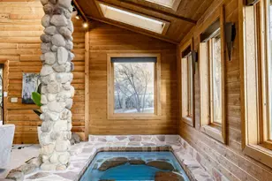 2016 N State Road 32, Kamas, UT 84036 - Photo 26