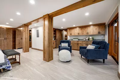 2016 N State Road 32, Kamas, UT 84036 - Photo 54