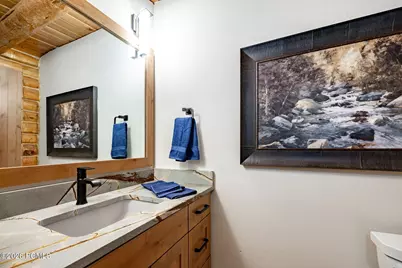 2016 N State Road 32, Kamas, UT 84036 - Photo 58