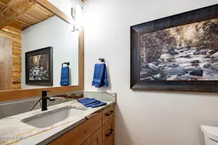 2016 N State Road 32, Kamas, UT 84036 - Photo 58