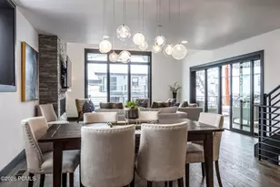 88 King Rd, Park City, UT 84060 - Photo 4