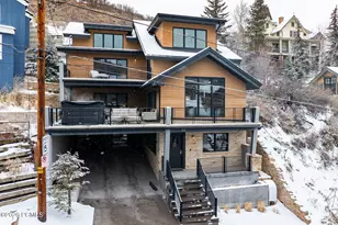 88 King Rd, Park City, UT 84060 - Photo 68