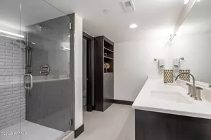 88 King Rd, Park City, UT 84060 - Photo 8