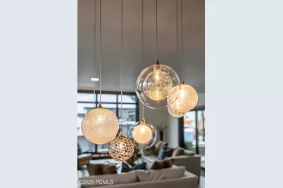 88 King Road, Park City, UT 84060 - Photo 82