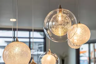 88 King Rd, Park City, UT 84060 - Photo 82