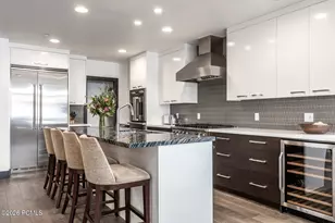 88 King Rd, Park City, UT 84060 - Photo 10