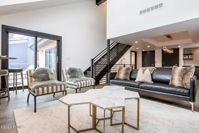 88 King Road, Park City, UT 84060 - Photo 20