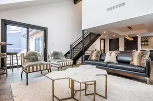 88 King Rd, Park City, UT 84060 - Photo 20