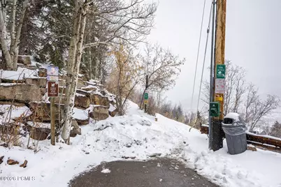 88 King Road, Park City, UT 84060 - Photo 66