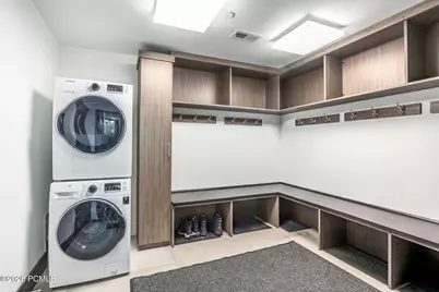 88 King Road, Park City, UT 84060 - Photo 38